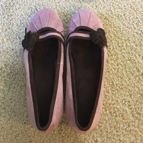 Zara excellent condition!!! Wore once