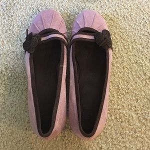 Zara excellent condition!!! Wore once