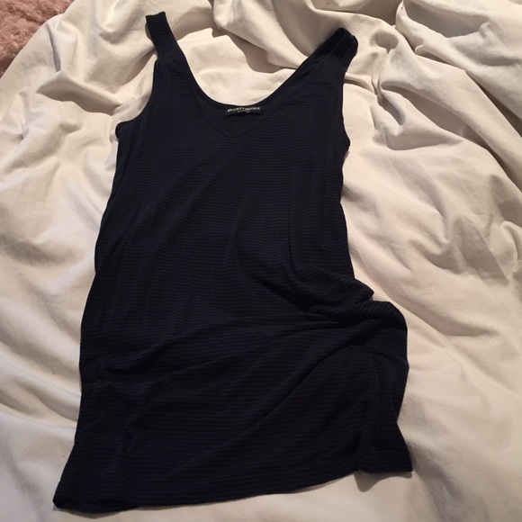 Brandy Melville Tank Top