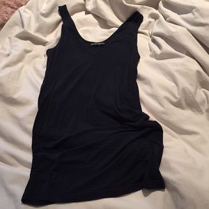 Brandy Melville Tank Top