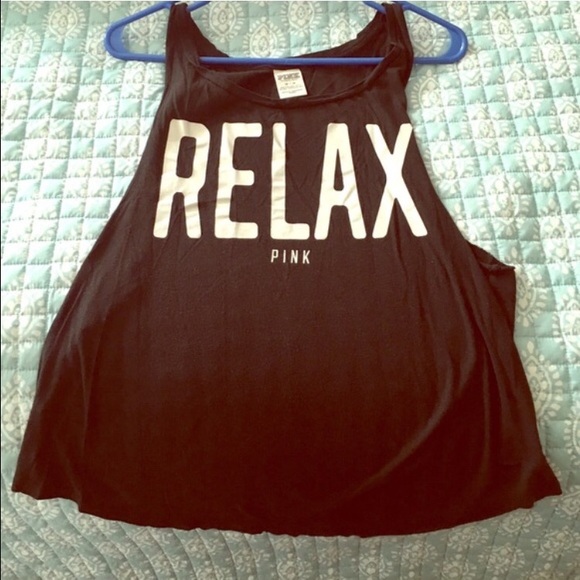 Bundle for Posher! 💙