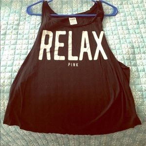 Bundle for Posher! 💙