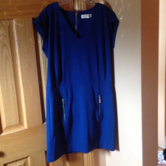 MICHAEL Michael Kors Dresses & Skirts - Michael Kors Dress sz 10