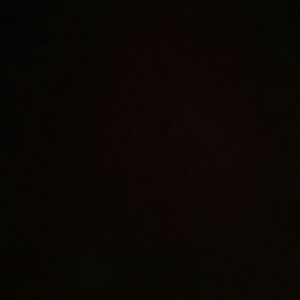 Meet your Posher, Diamond