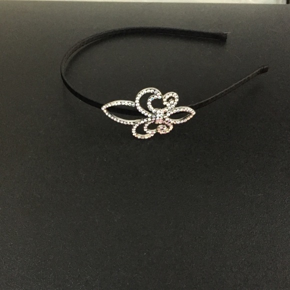 Decor Headband