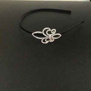Decor Headband