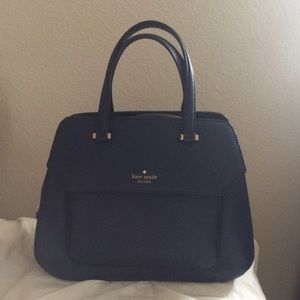 Kate spade handbag