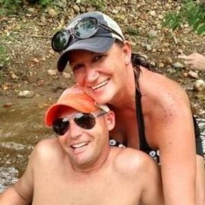 Meet your Posher, Brandi