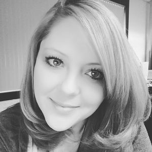 Meet your Posher, Trisha