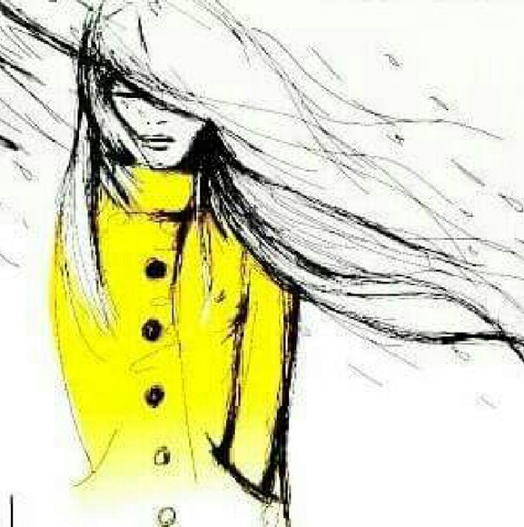 Meet your Posher, Lynne ββπ΄ - Picture 2 of 4