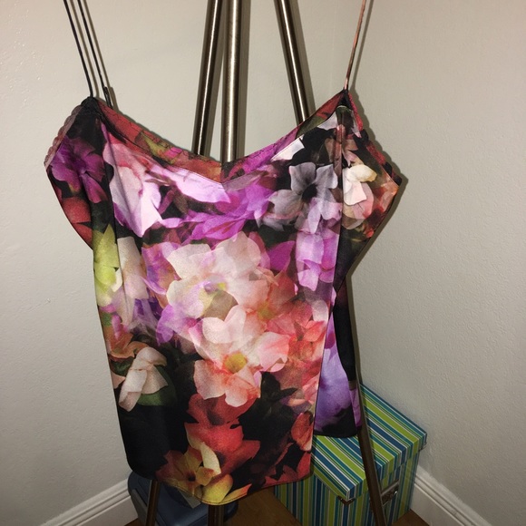 NWOT Ted Baker ❤️