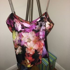 NWOT Ted Baker ❤️