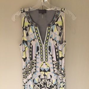 Hale Bob Dress