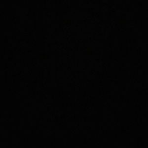 Meet your Posher, Daniela