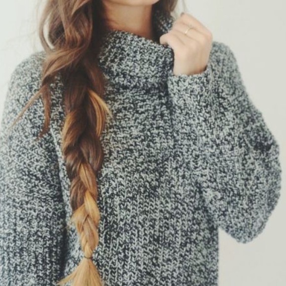 Meet your Posher, Maylin