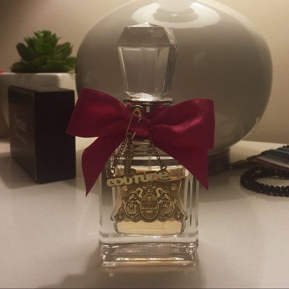 Viva La Juicy 1.7 oz.