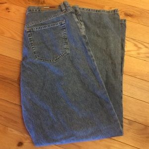 Tommy Hilfiger women's jeans