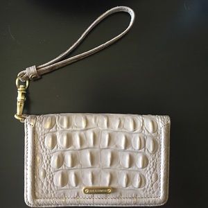Brahmin Debra Wallet