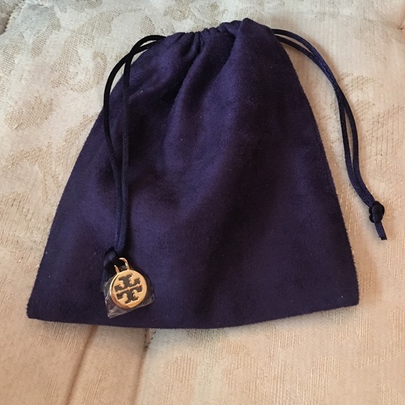 Tory burch bag