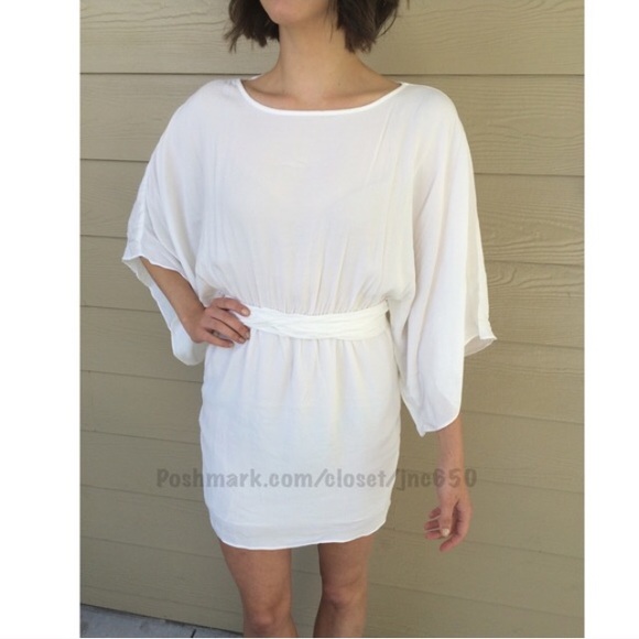 🚫🚫🚫 - Picture 2 of 4