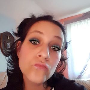 Meet your Posher, Eileen