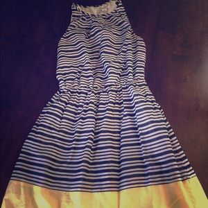 Old Navy Dress