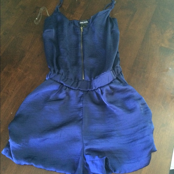 Romper