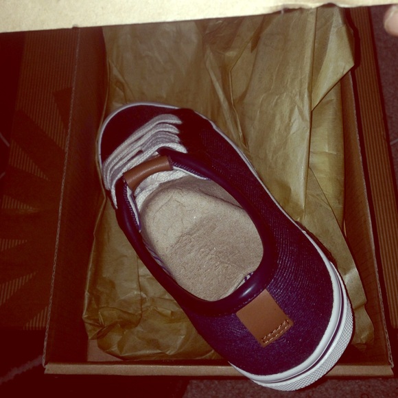 Ugg Kids Unisex Broderick