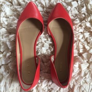 Express flats for @jlbloome