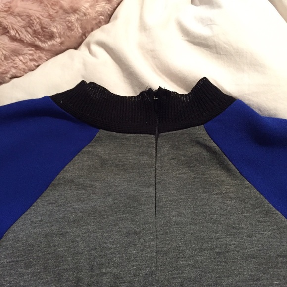 Zara Shirt - Picture 3 of 4