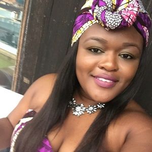 Meet your Posher, Irene