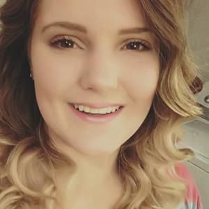 Meet your Posher, Linsey