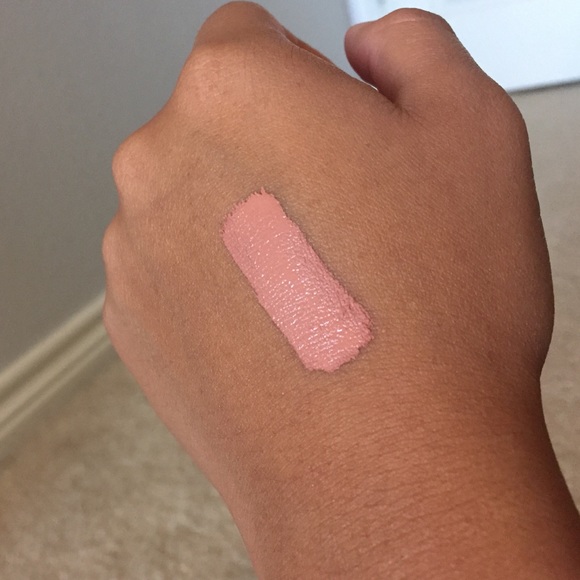 BRAND NEW Colourpop Ultra Matte Lip
