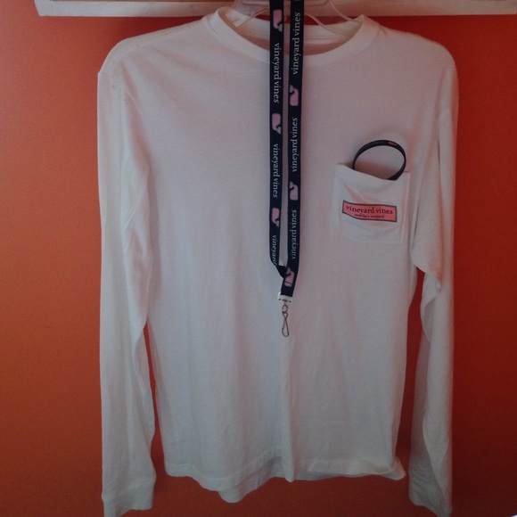 VINEYARD VINES bundle