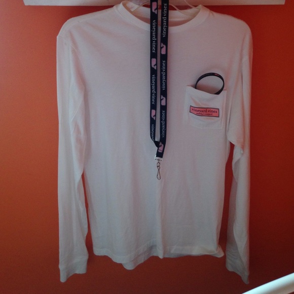 Vineyard Vines bundle