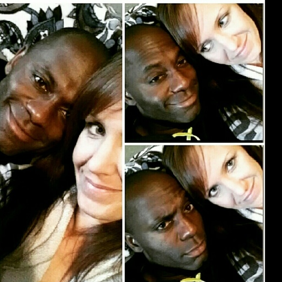 Meet your Posher, Katie - Picture 1 of 1