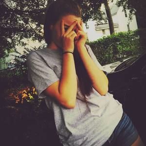 Meet your Posher, Sammy