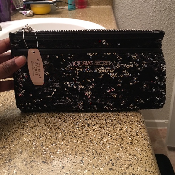 Vs clutch new