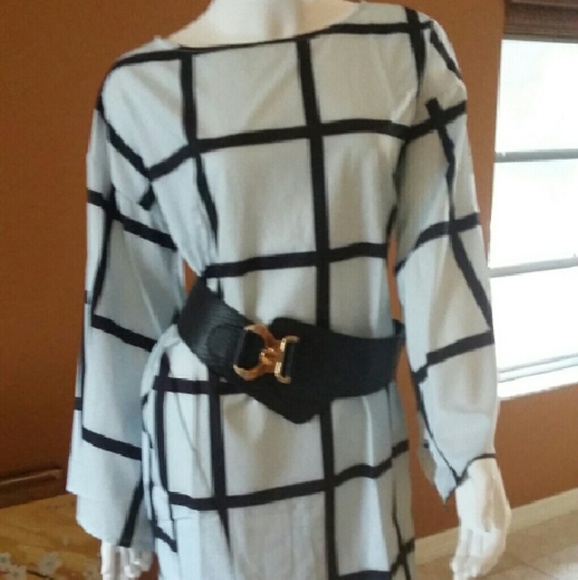 Dress for success