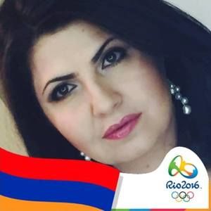 Meet your Posher, Gayana