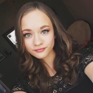 Meet your Posher, Cameron