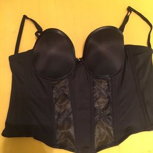 💃🏽Waist Trainer With Bra👯