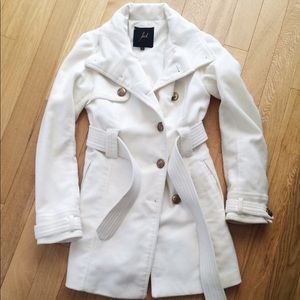 Jack by BB DAKOTA Coat
