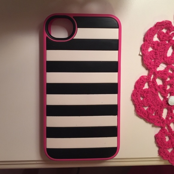 iPhone 4 case
