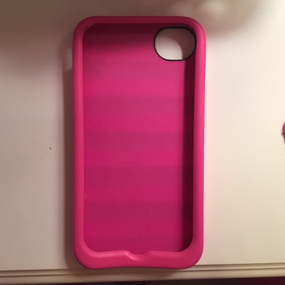 iPhone 4 case - Picture 2 of 2