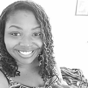 Meet your Posher, Ruona