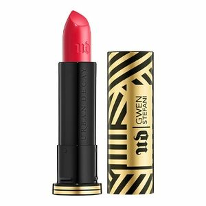 UD x Gwen Stefani Lipstick - WONDERLAND
