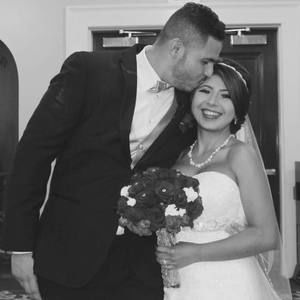 Meet your Posher, Yugeily