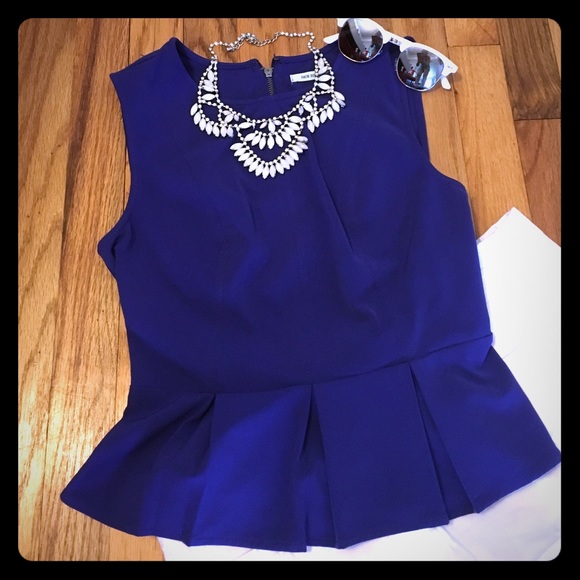 Kimchi Blue Tops - RESERVED Kimchi Blue tank top