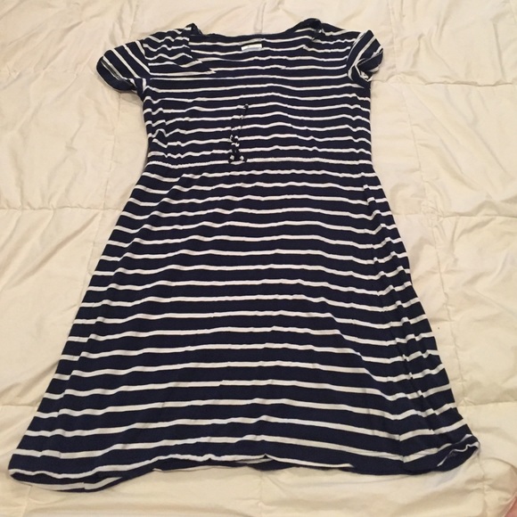 Columbia Dresses & Skirts - Columbia dress